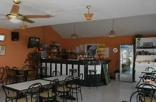 Apartment Apartamentos Acuario Sol Puerto del Carmen