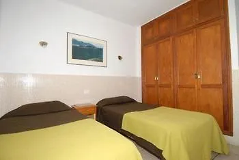 Apartment Apartamentos Acuario Sol Puerto del Carmen