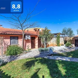 https://oasi.in-istria.net