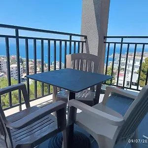 https://davids-apartments-sarande.albaniahotels.org