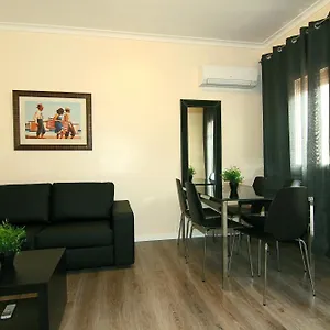 https://classbedroom-apartments-vi.topbarcelonahotels.com