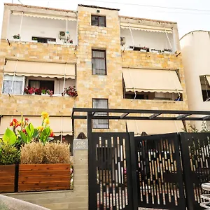 https://vila-zhiti.albaniahotels.org