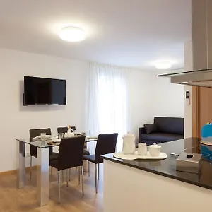 https://casa-codina.topbarcelonahotels.com