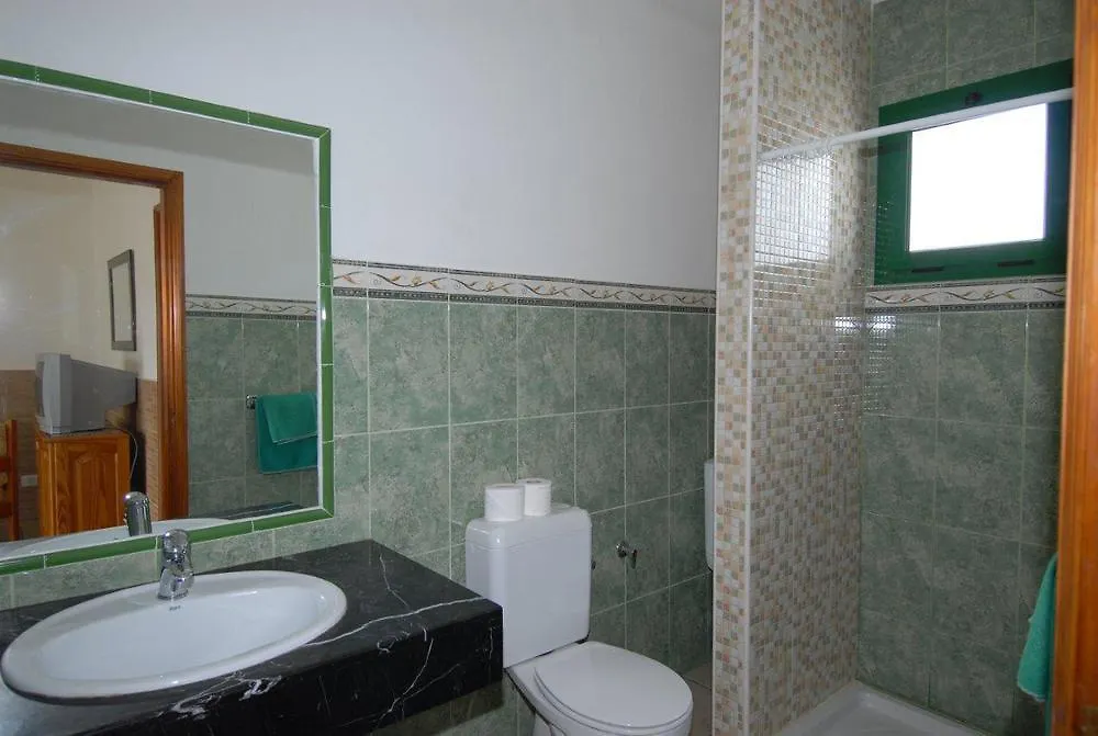 Apartamentos Acuario Sol Puerto del Carmen  0*, Puerto del Carmen (Lanzarote) Spanien