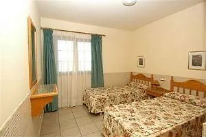 Apartamentos Acuario Sol Puerto del Carmen  Apartmán